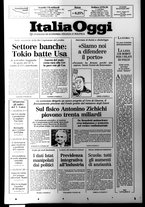 giornale/RAV0037039/1987/n. 25 del 30 gennaio